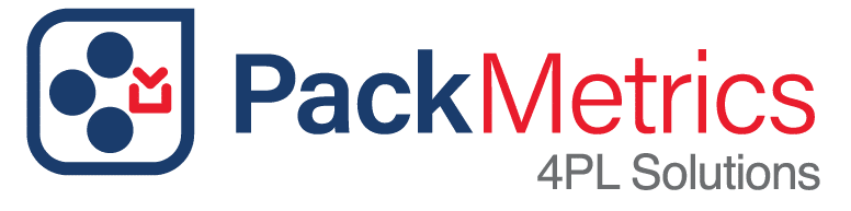 PackMetrics | Co-Packing and Fulfillment Services