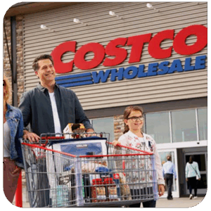 Find Out What Costco Looks for in Your Packaging. Meet Your Costco Packaging Partner | Hughes Decorr Marketing-At-Retail Solutions.